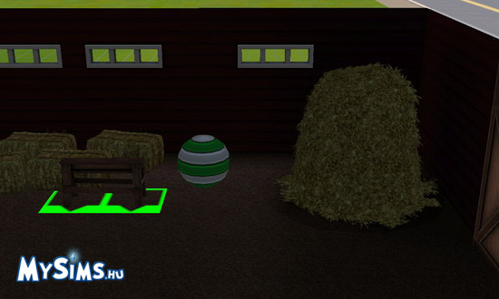 Screenshot-35.jpg