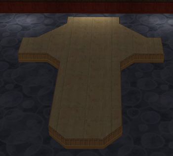 My Sims
