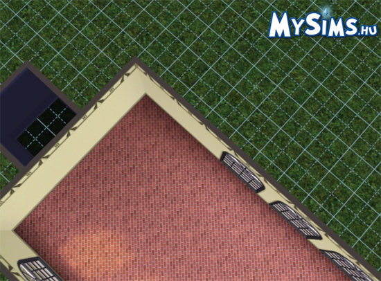 Screenshot-72.jpg