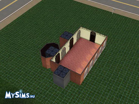 Screenshot-78.jpg