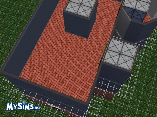 Screenshot-95.jpg