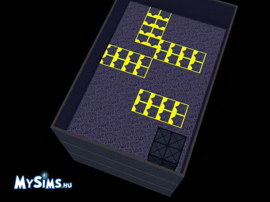 Screenshot-99.jpg