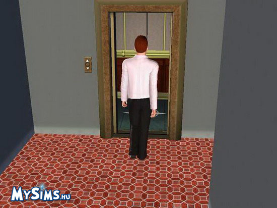 Screenshot-149.jpg
