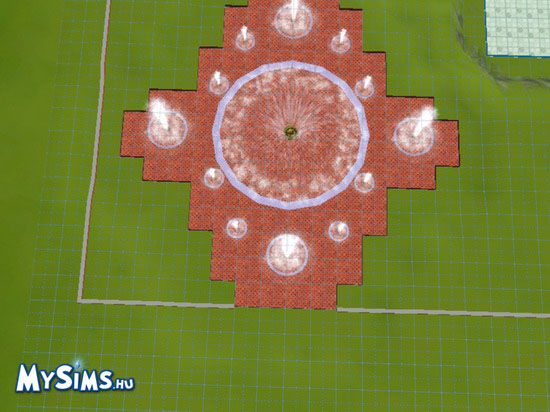 Screenshot-7.jpg