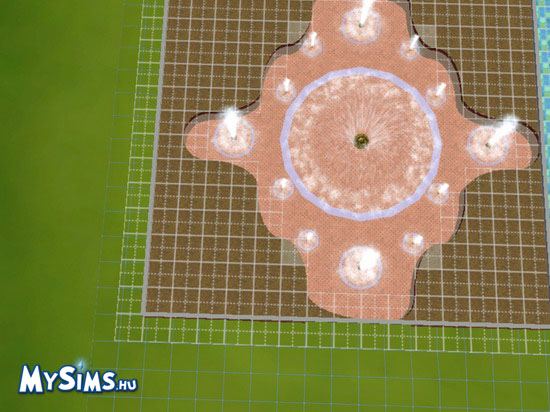 Screenshot-8.jpg