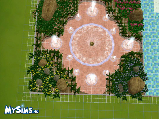 Screenshot-10.jpg