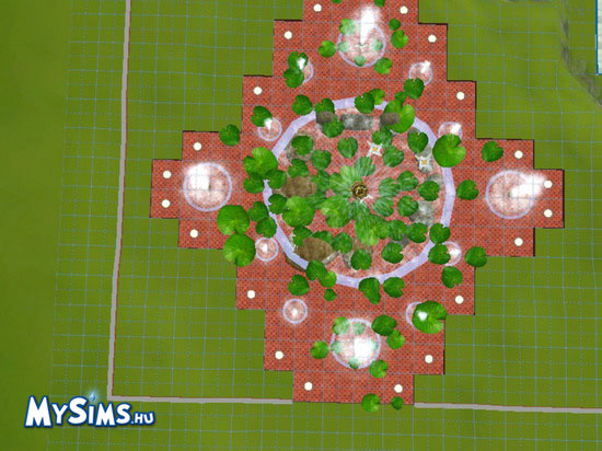 Screenshot-14.jpg