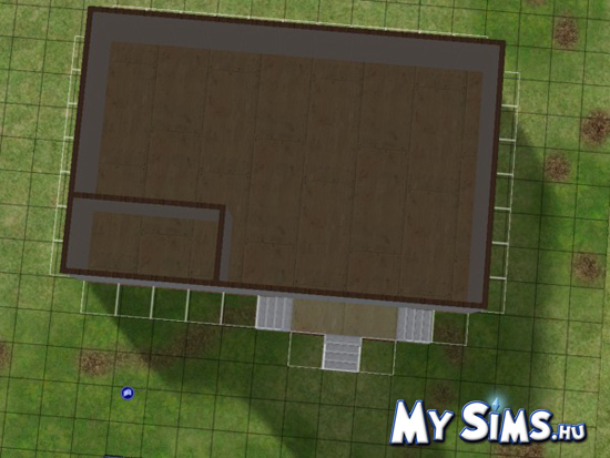 My Sims