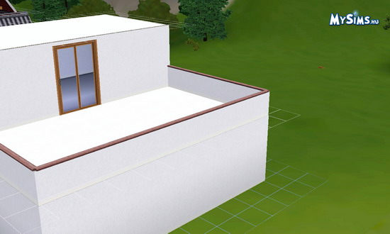 Screenshot-66.jpg