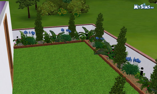 Screenshot-78.jpg