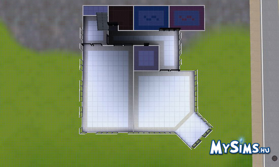 Screenshot-13.jpg