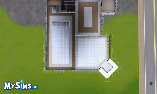 Screenshot-14.jpg