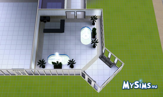 Screenshot-15.jpg