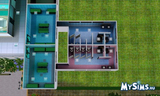 Screenshot-46.jpg