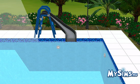 Screenshot-54.jpg