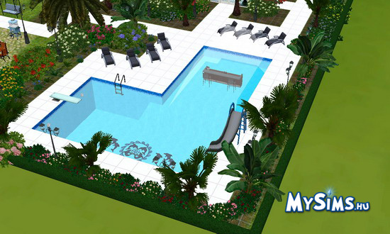 Screenshot-47.jpg