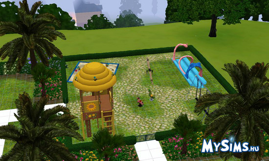 Screenshot-25.jpg