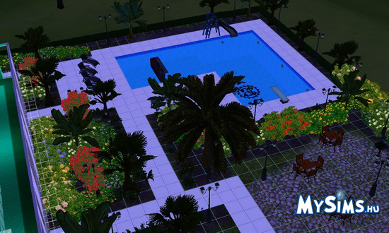 Screenshot-37.jpg