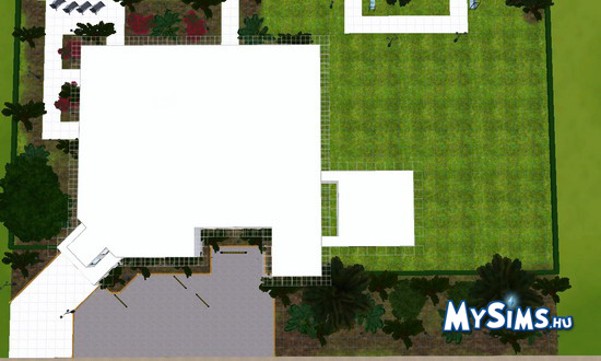 Screenshot-53.jpg