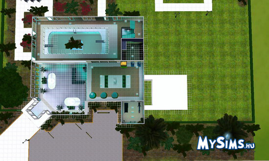 Screenshot-52.jpg