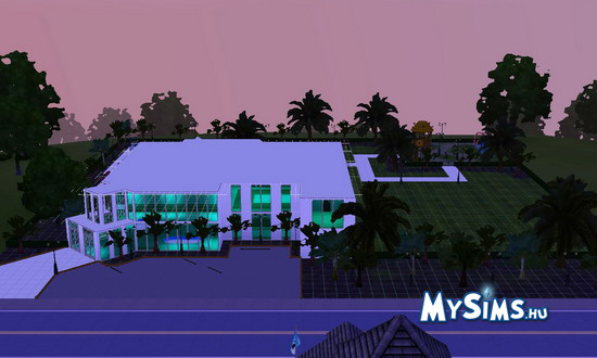 Screenshot-41.jpg