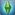 Sims 3