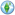 Sims 3 Álomállások