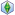 Sims 3 Előre a jövőbe