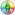 Sims 3 Évszakok