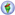 Sims 3 Házi kedvenc