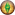 Sims 3 Nemzedékek