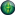 Sims 3 Természetfeletti erők