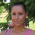 Akasha