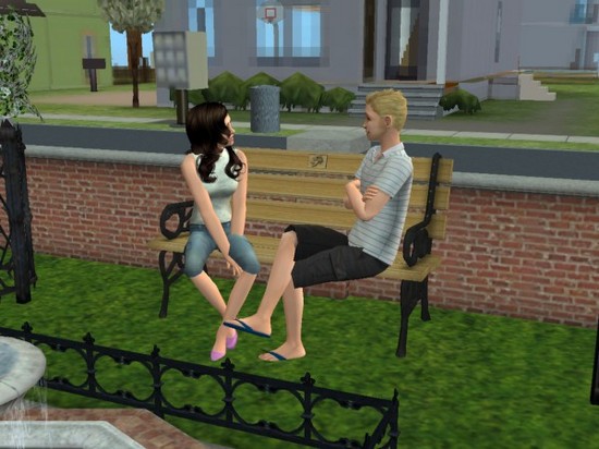 snapshot_7df039bf_5f97b9c0.jpg