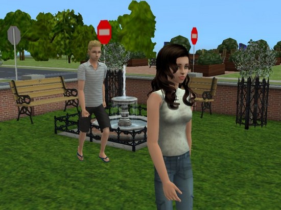 snapshot_7df039bf_3f97bbf8.jpg