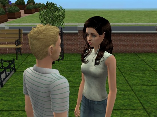 snapshot_7df039bf_5f97bc7f.jpg