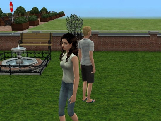 snapshot_7df039bf_df97bccc.jpg
