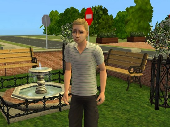 snapshot_7df039bf_dfd533d0.jpg
