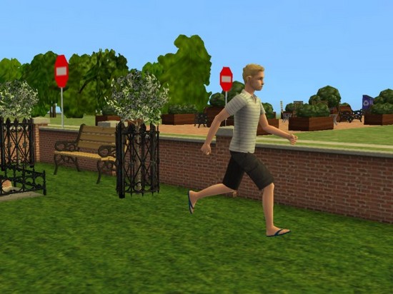 snapshot_7df039bf_ffd53439.jpg