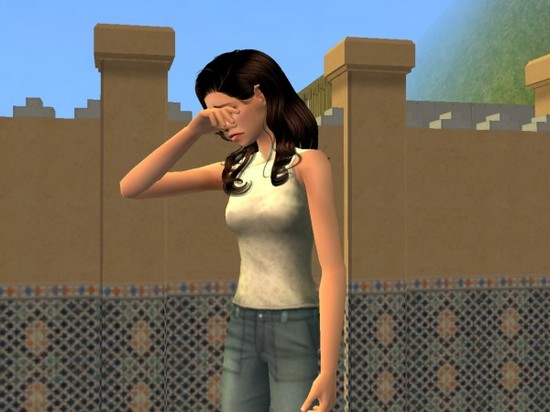 snapshot_7df039bf_bfd534e3.jpg