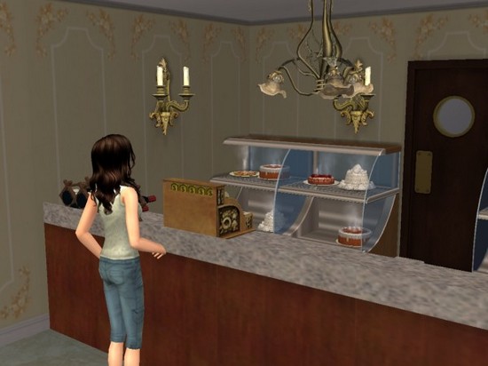 snapshot_7df039bf_3fd53680.jpg