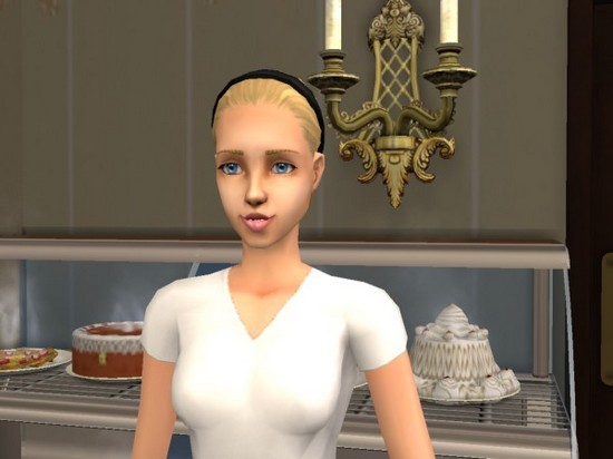 snapshot_7df039bf_bfd536d4.jpg