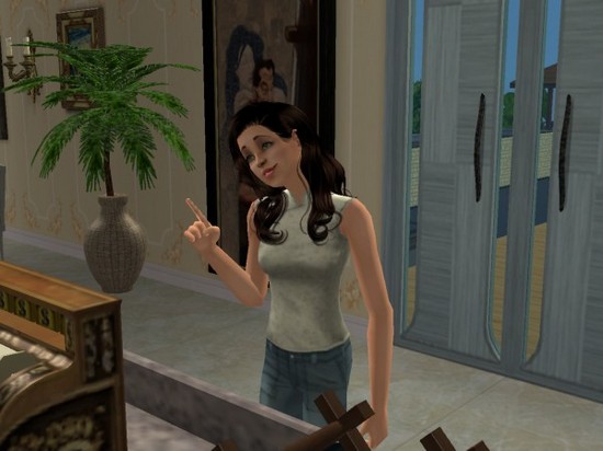 snapshot_7df039bf_3fd537d8.jpg
