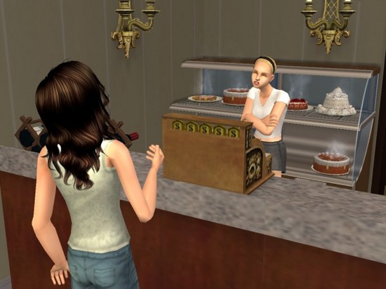 snapshot_7df039bf_ffd537a1.jpg