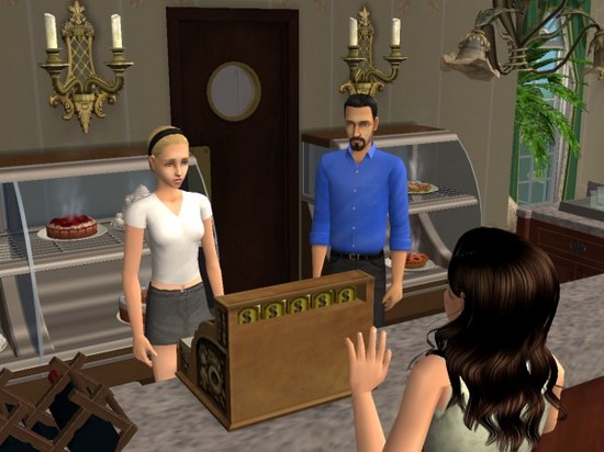 snapshot_7df039bf_3fd53922.jpg