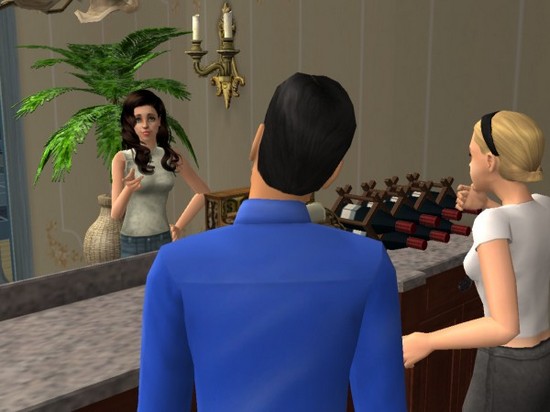 snapshot_7df039bf_1fd53a3d.jpg