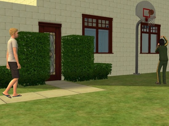 snapshot_7df039bf_3fd53aa0.jpg