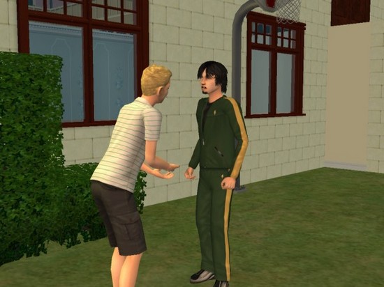 snapshot_7df039bf_dfd53aee.jpg