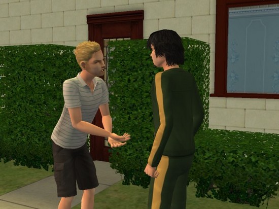 snapshot_7df039bf_7fd53af5.jpg