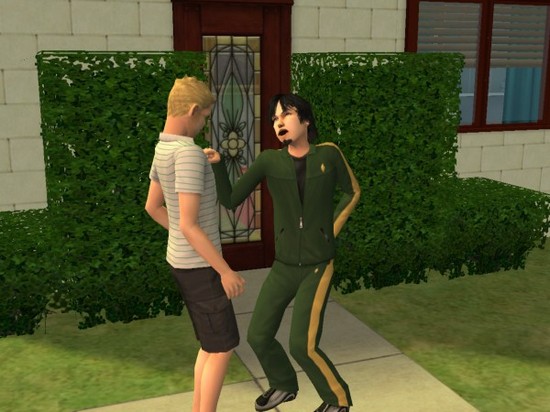 snapshot_7df039bf_bfd53b7a.jpg